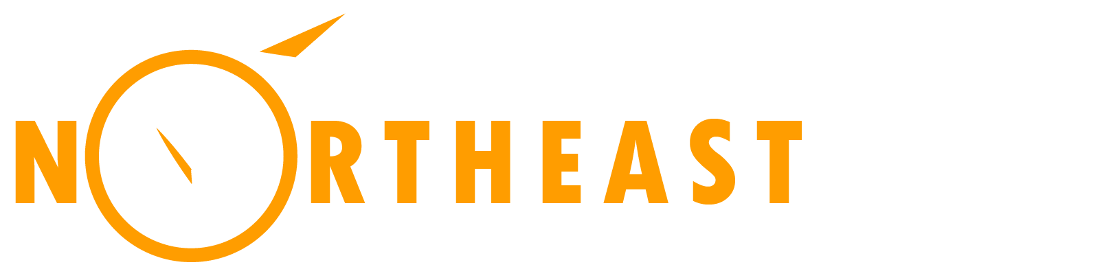 Northeasttaxi